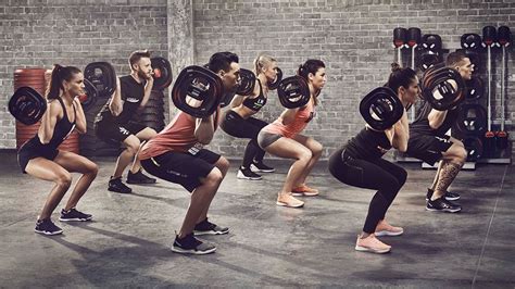 bodypump results|Bodypump: All Your Questions, Answered .